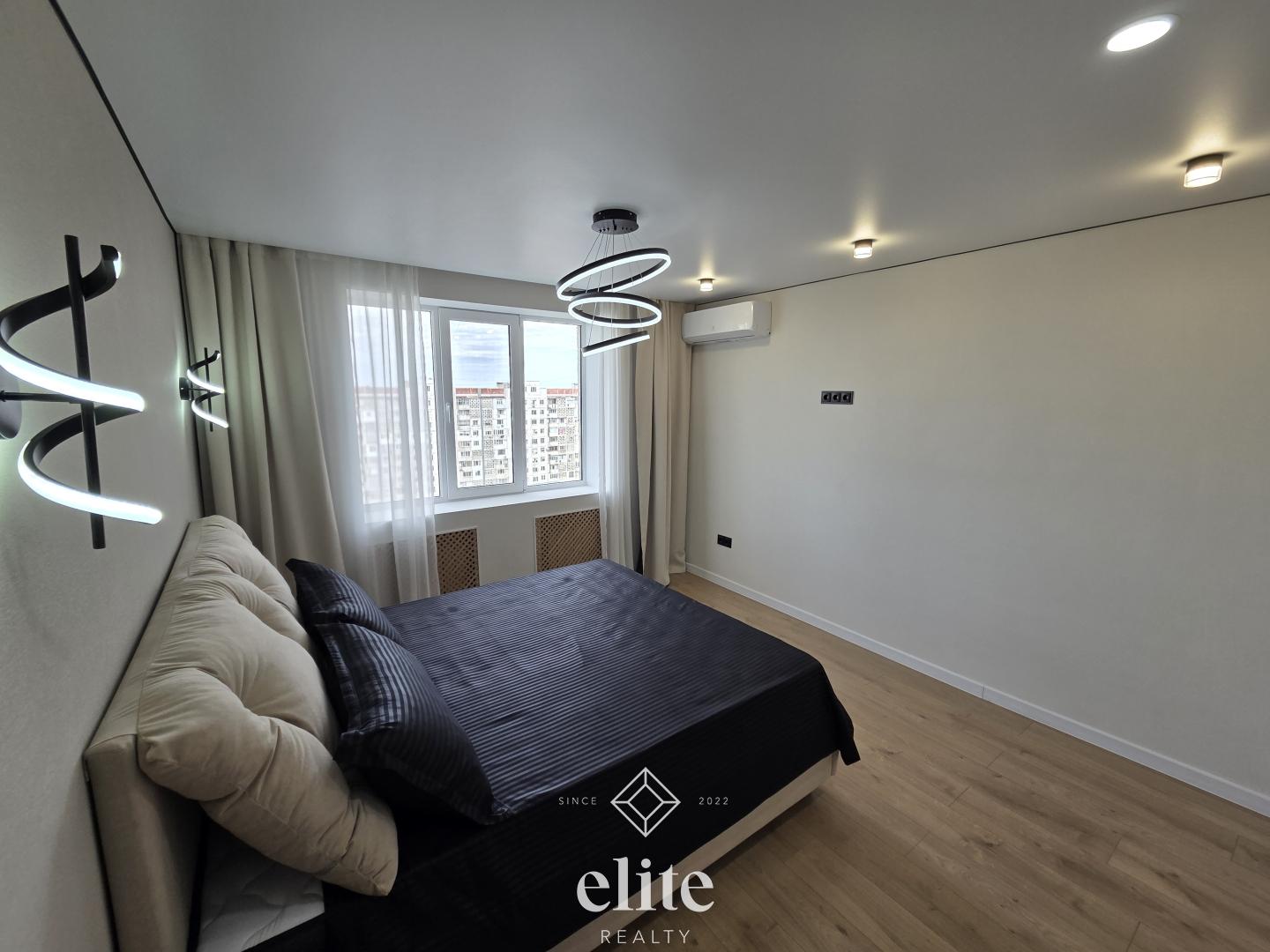 elite realty image