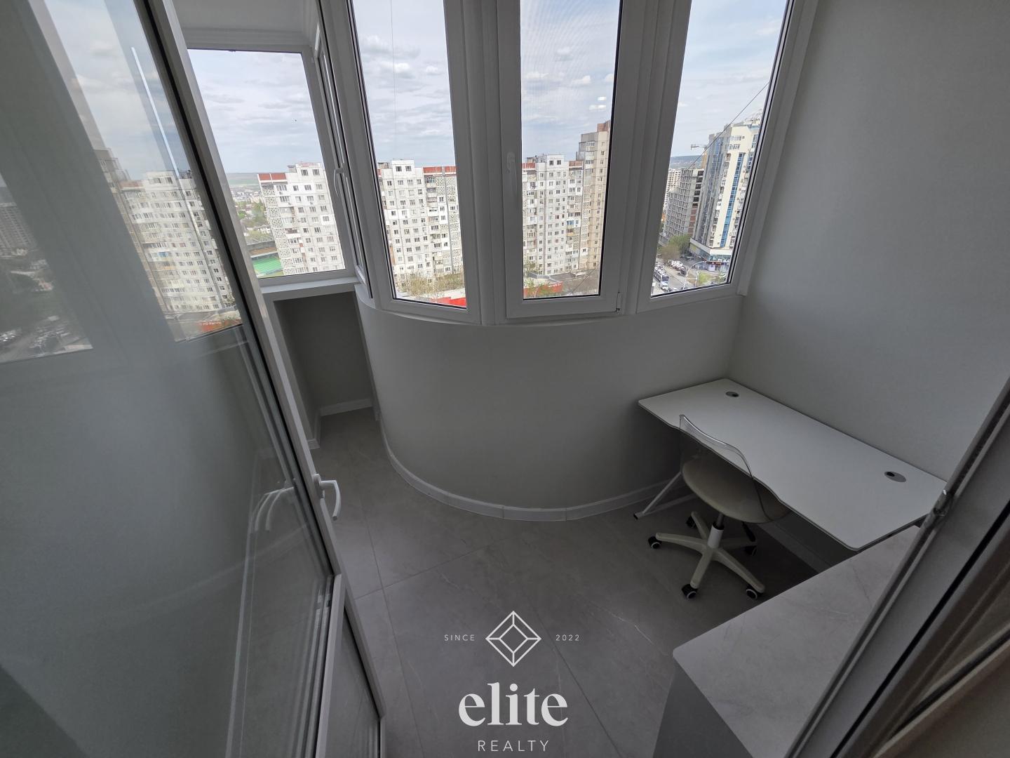 elite realty image