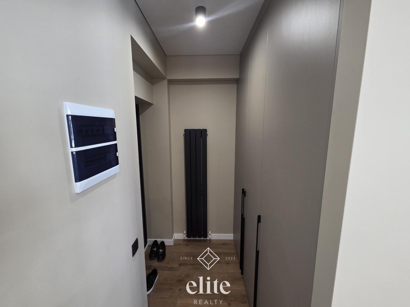 elite realty image