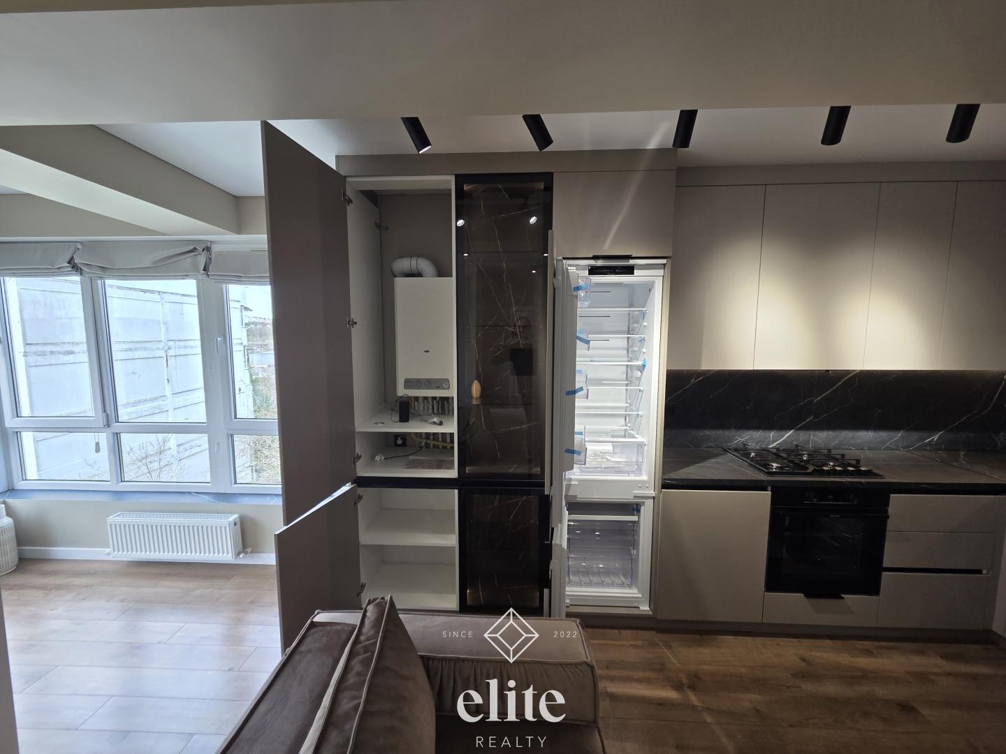 elite realty image