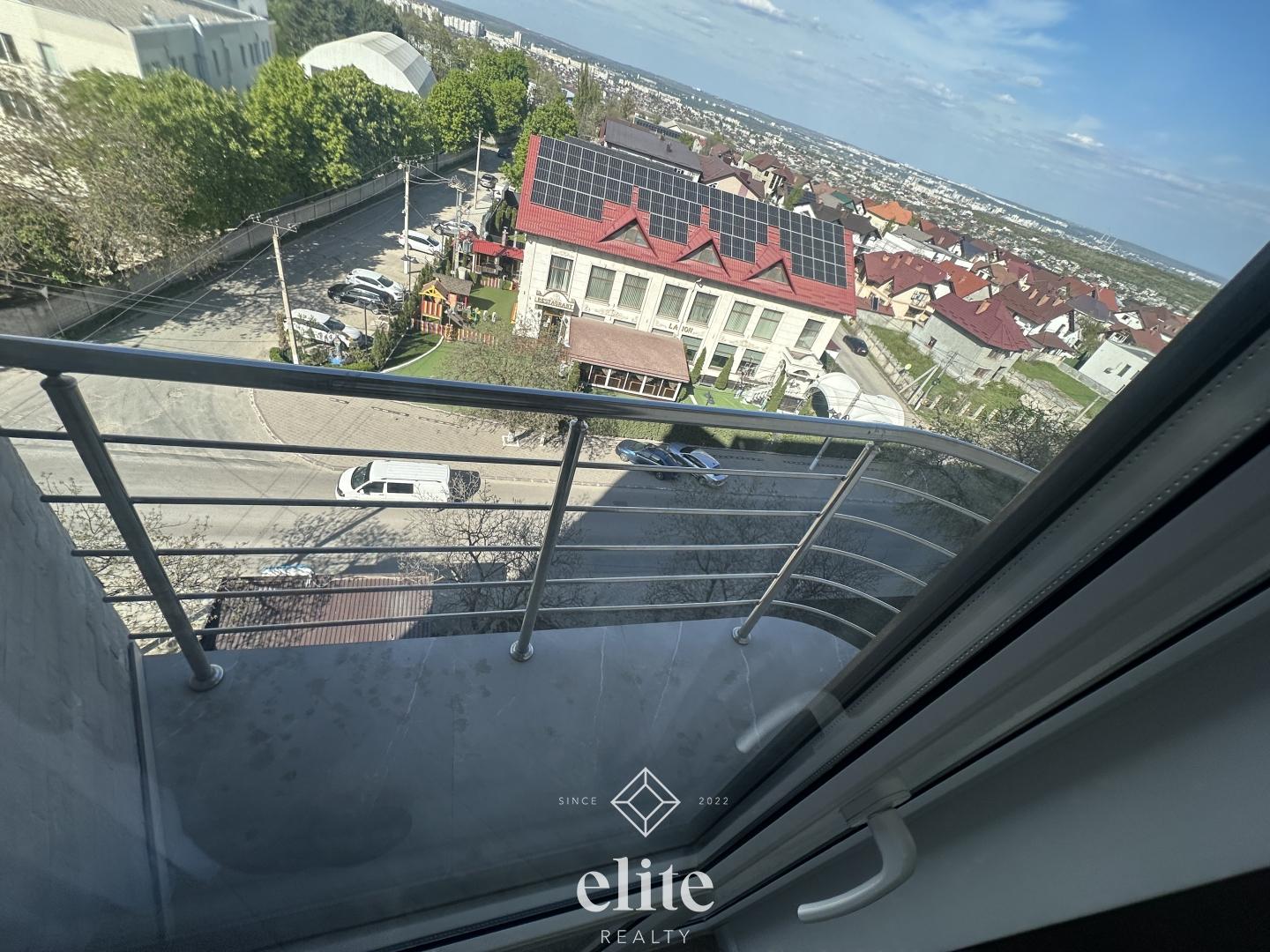 elite realty image