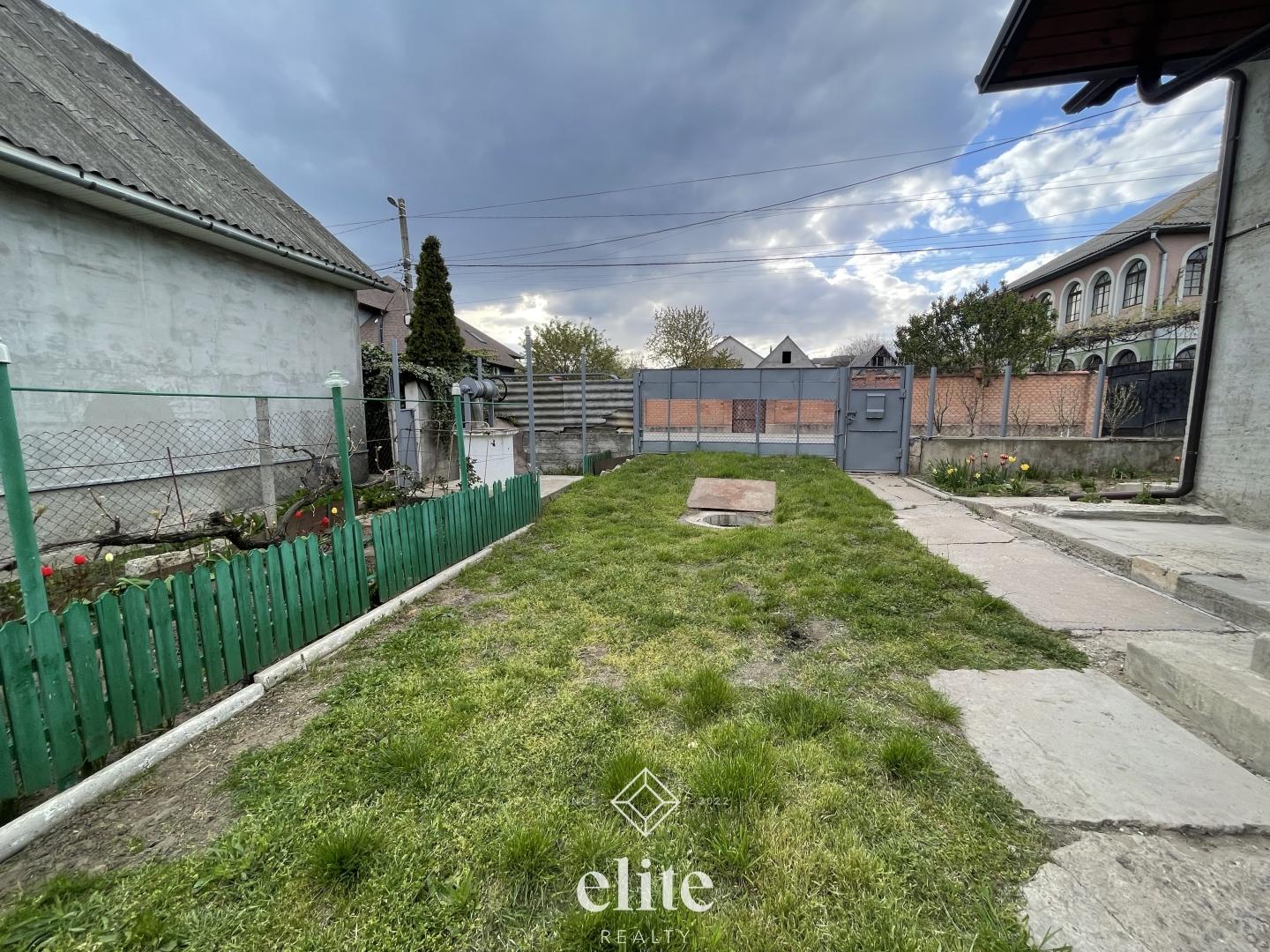 elite realty image