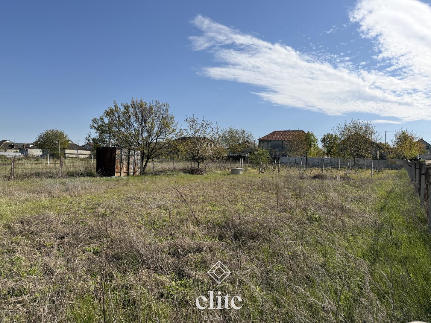elite realty image