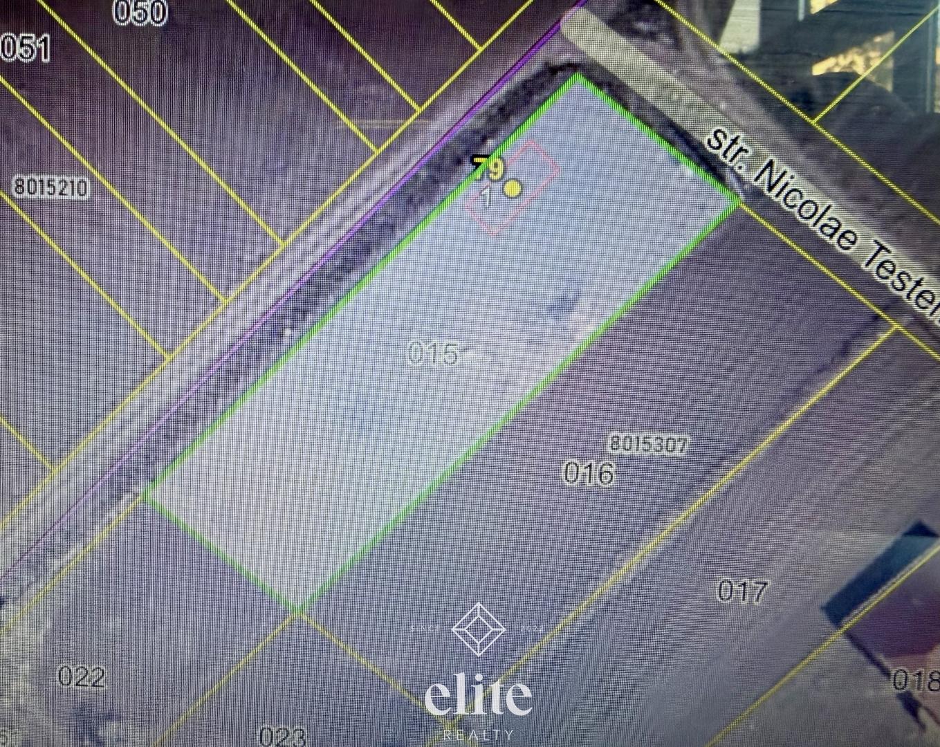 elite realty image