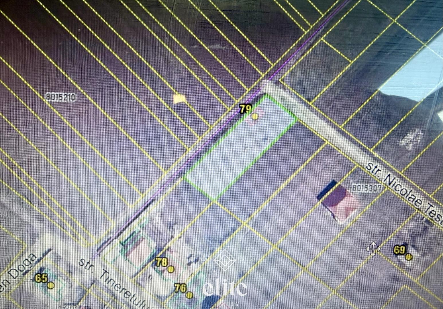 elite realty image