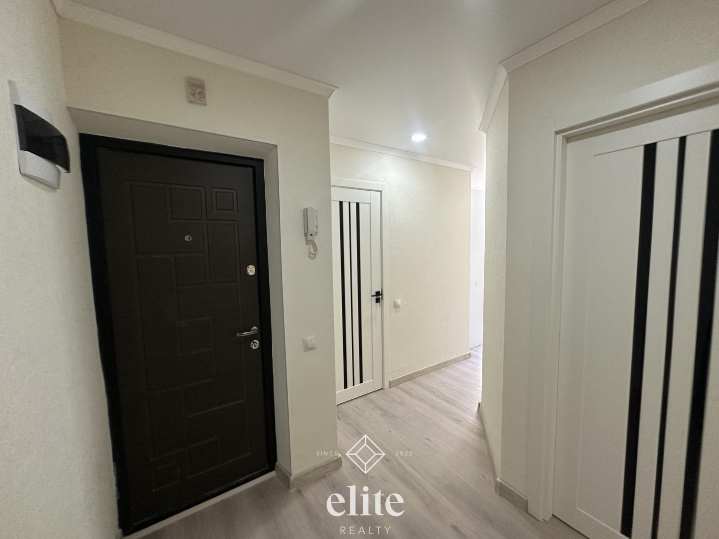 elite realty image