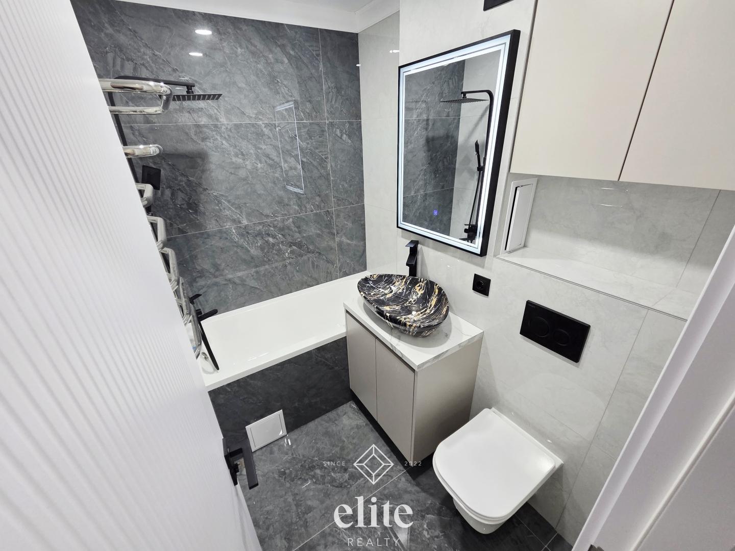 elite realty image