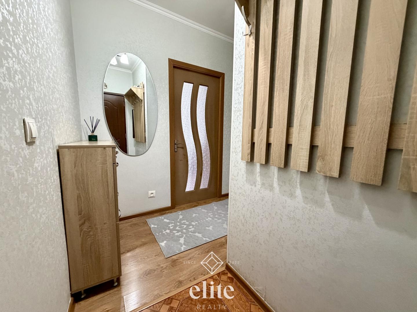 elite realty image