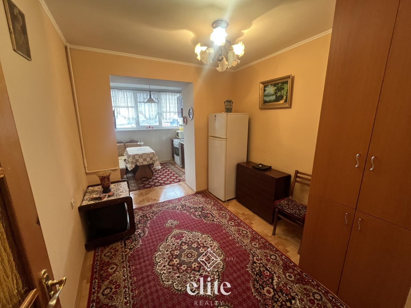 elite realty image