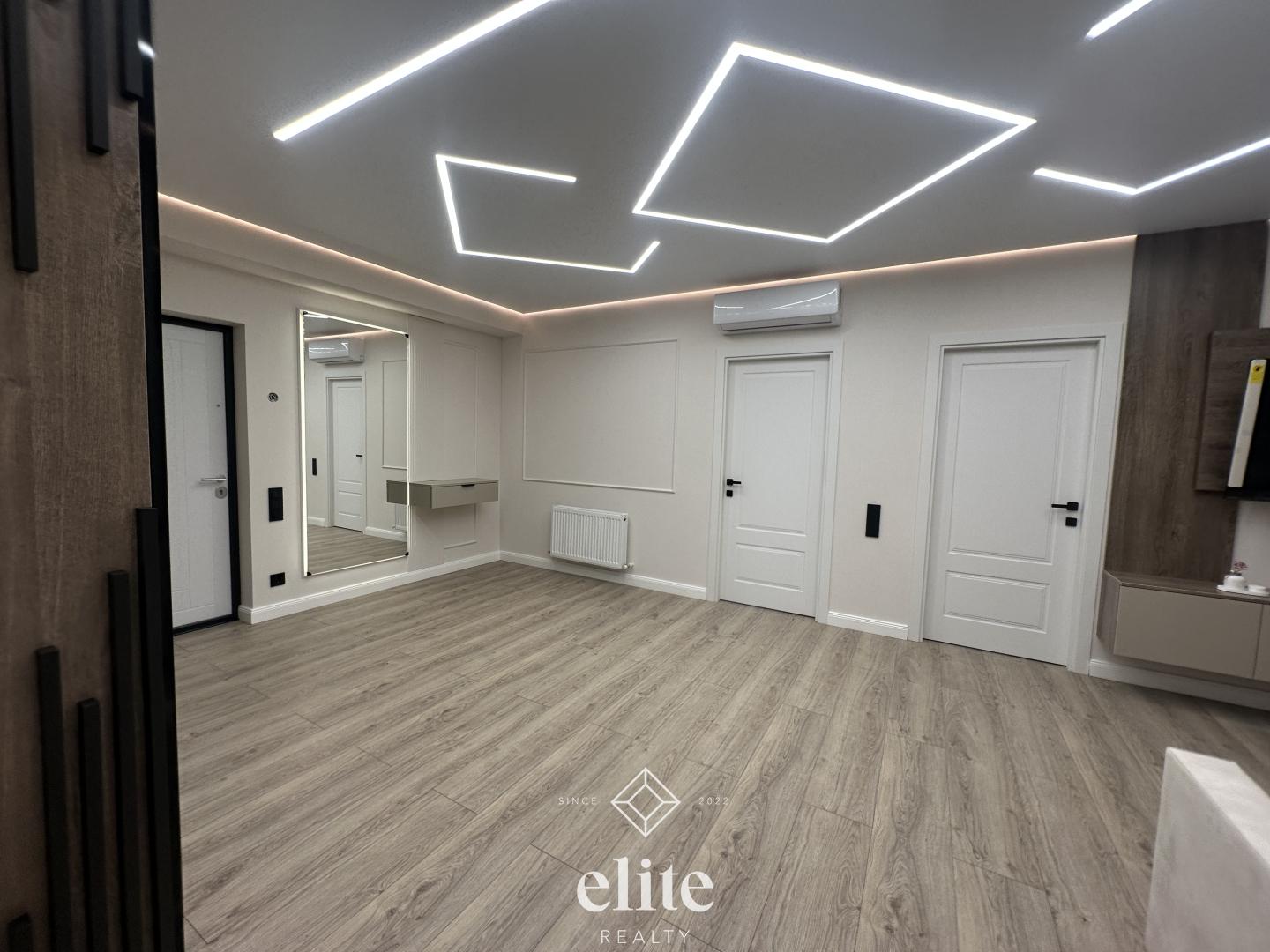 elite realty image