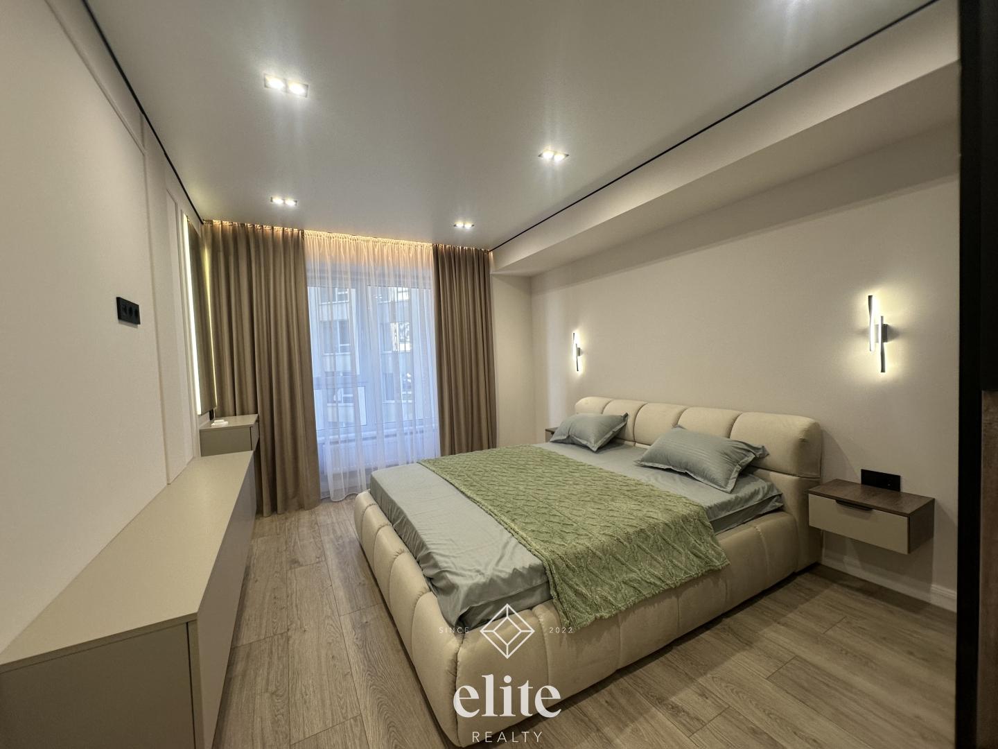 elite realty image
