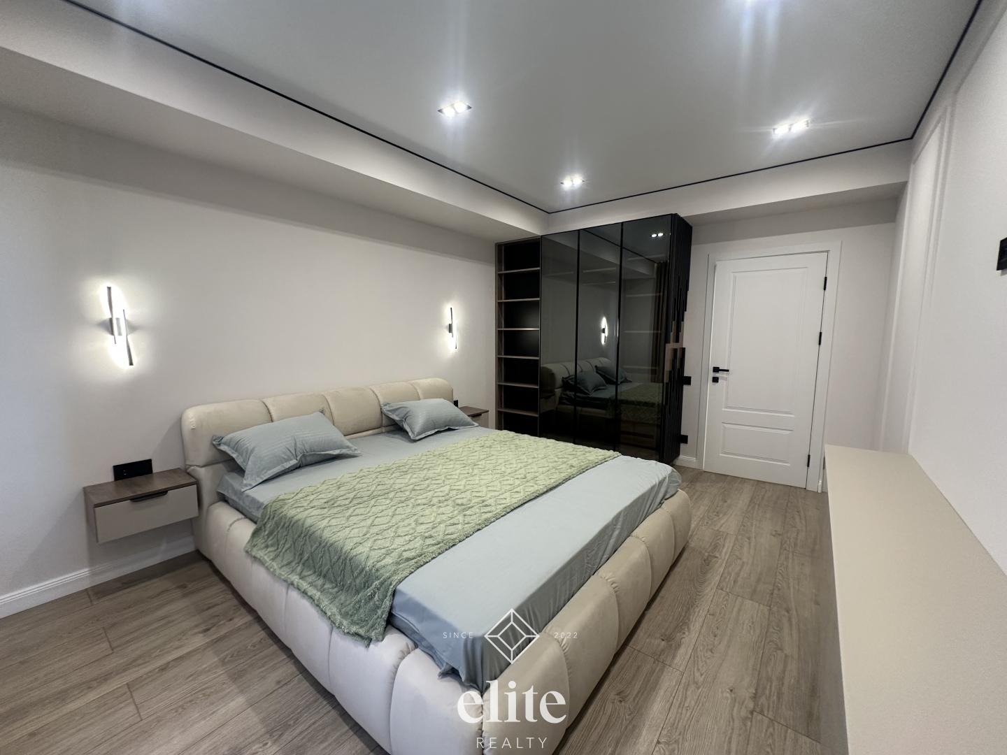 elite realty image