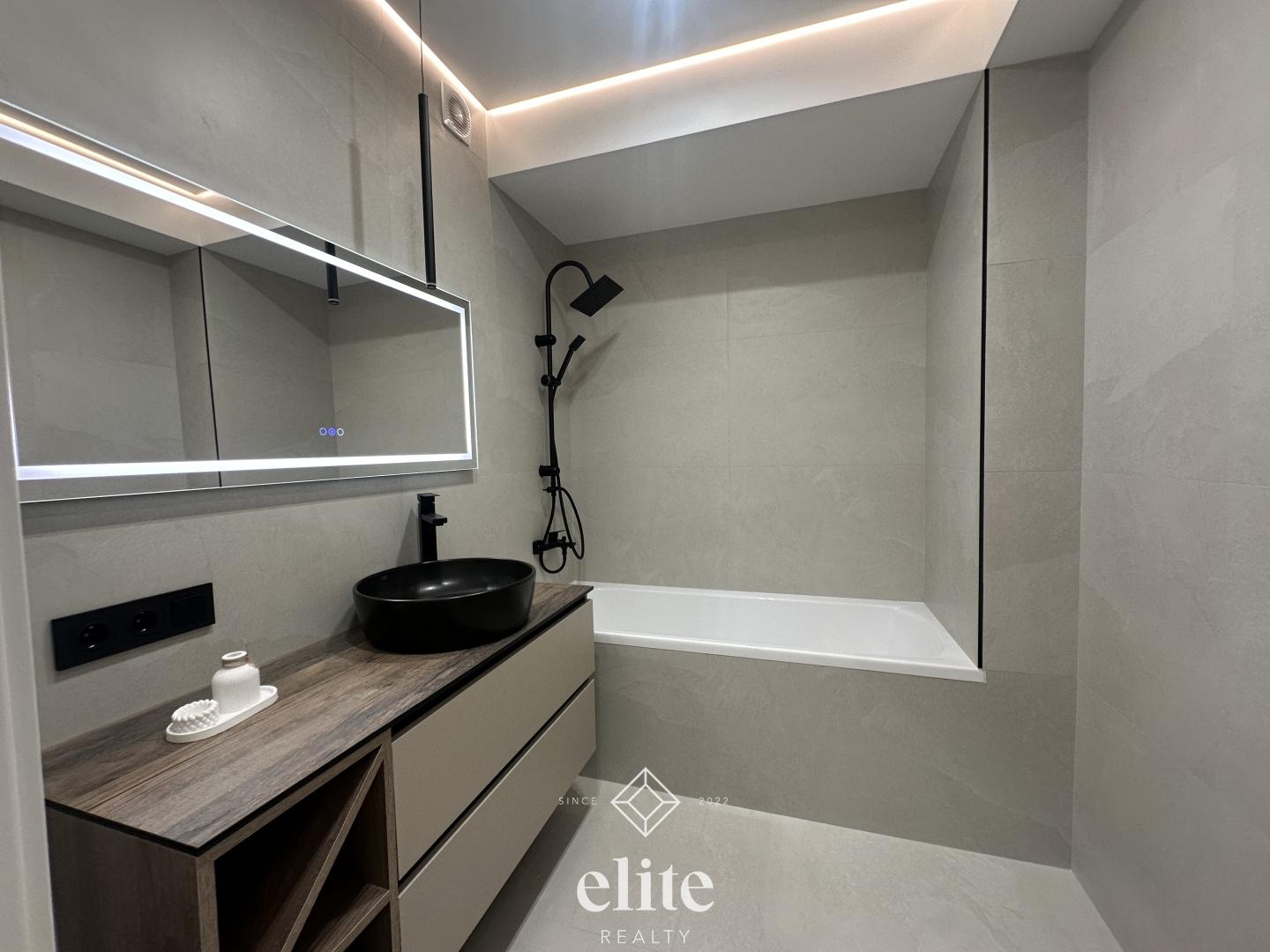 elite realty image