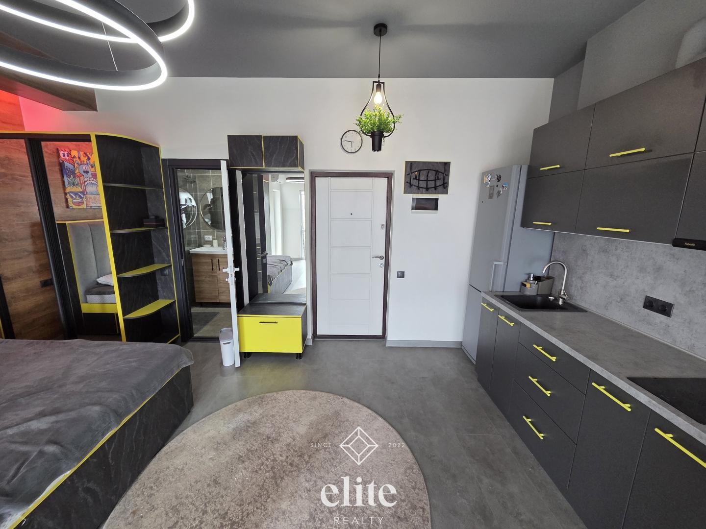 elite realty image