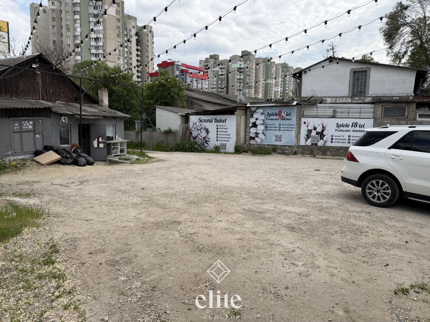 elite realty image