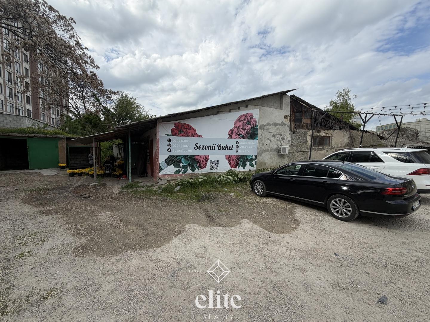 elite realty image
