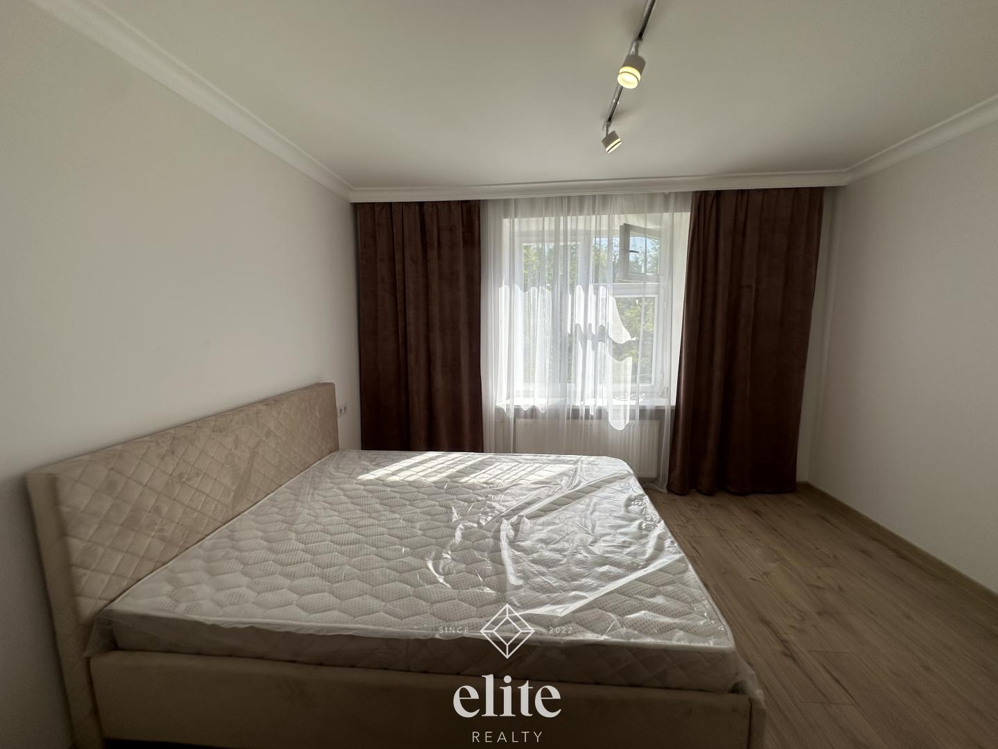 elite realty image