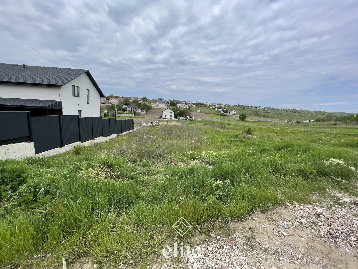 elite realty image