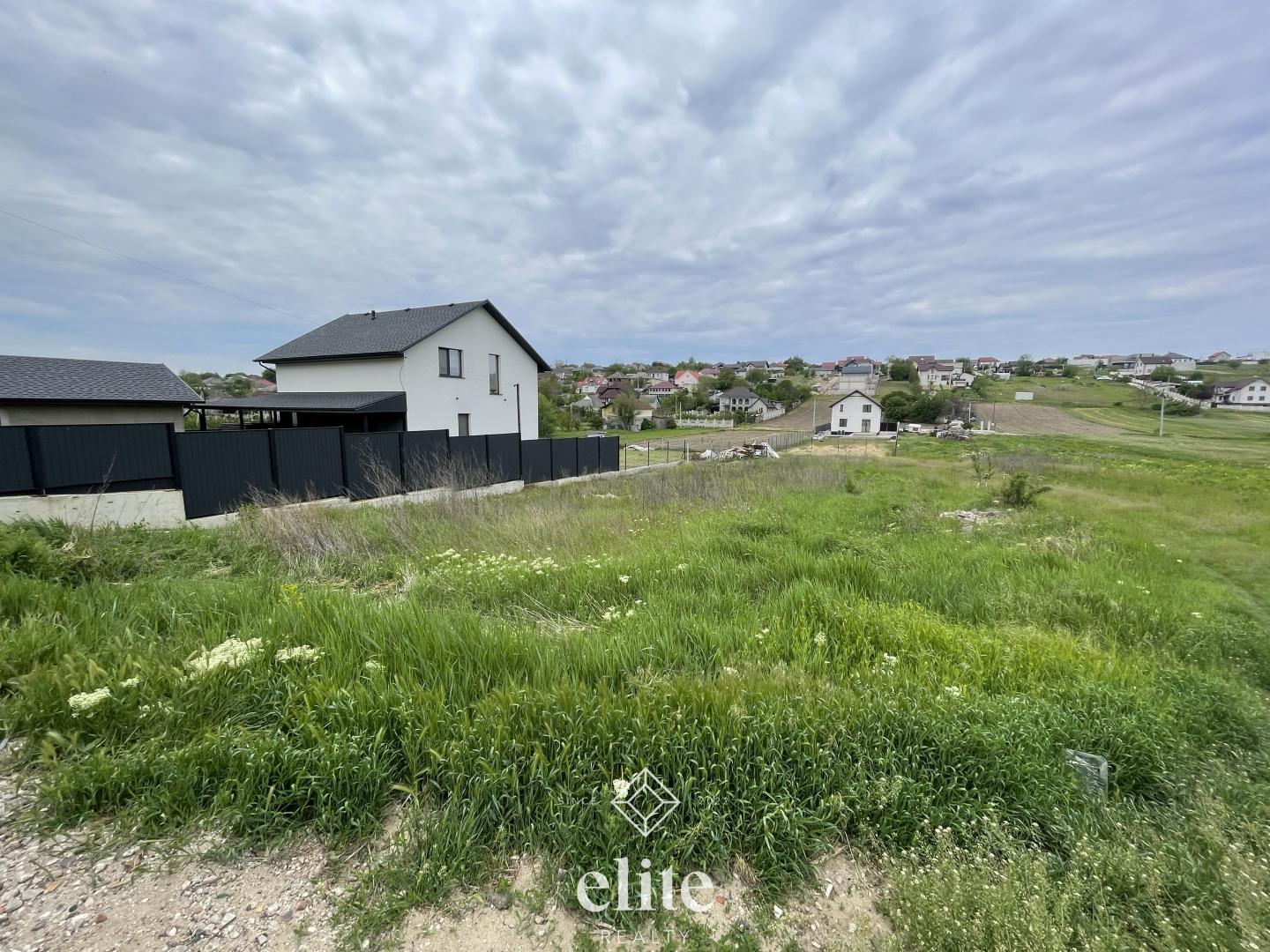 elite realty image