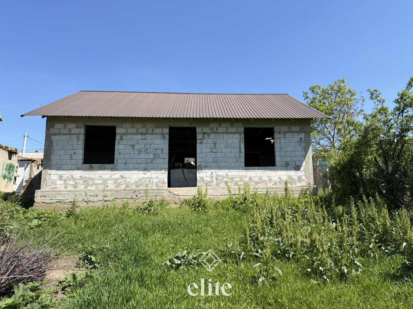 elite realty image