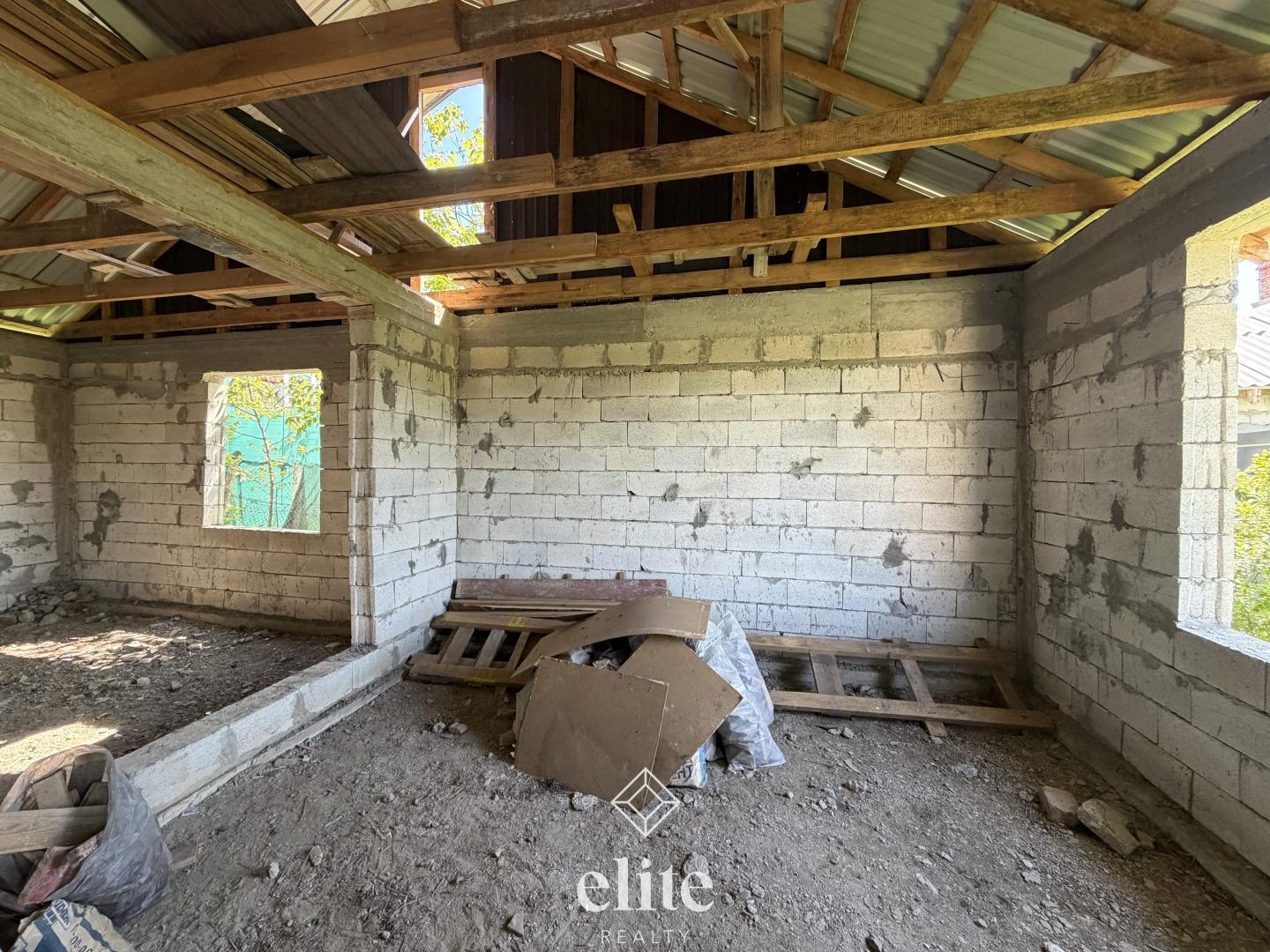 elite realty image