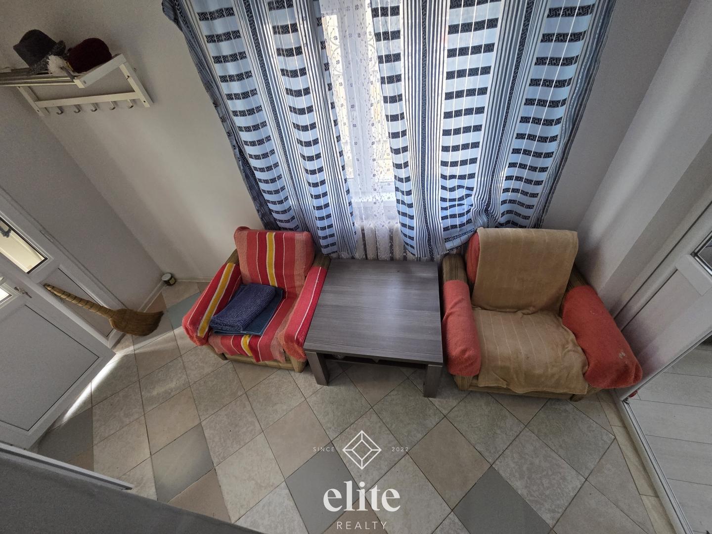 elite realty image
