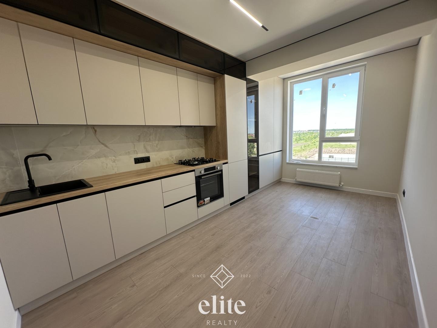 elite realty image