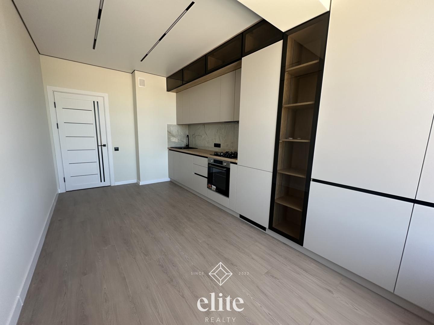 elite realty image