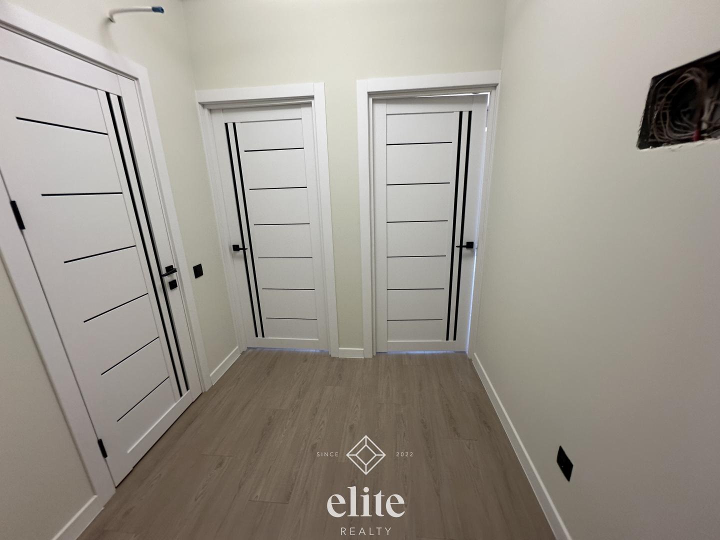 elite realty image