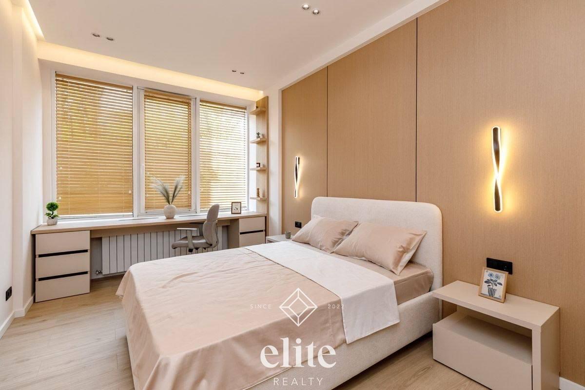 elite realty image