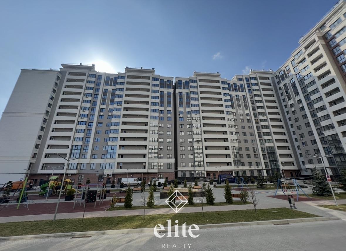 elite realty image