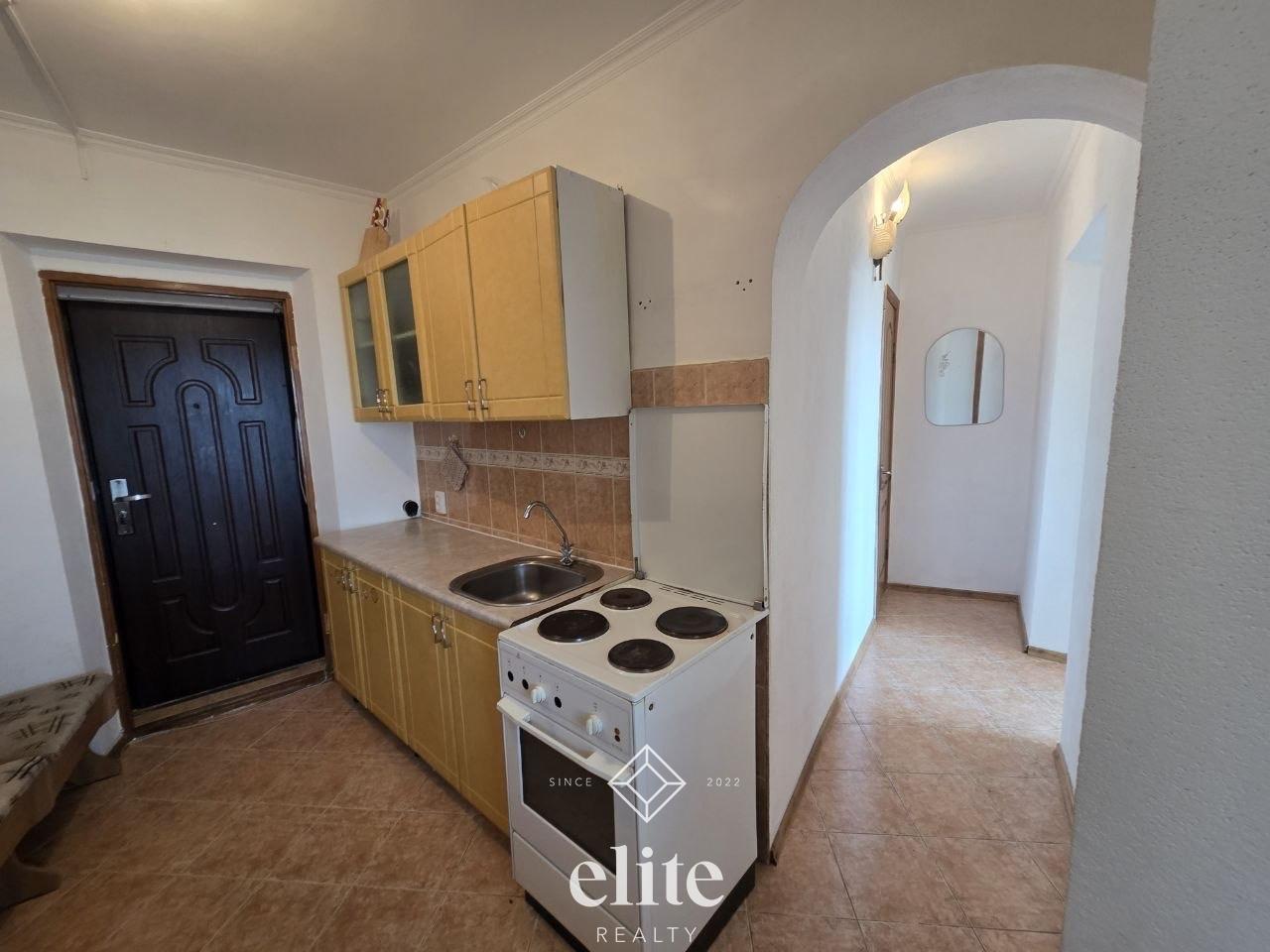 elite realty image
