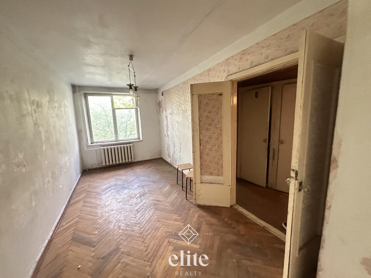 elite realty image
