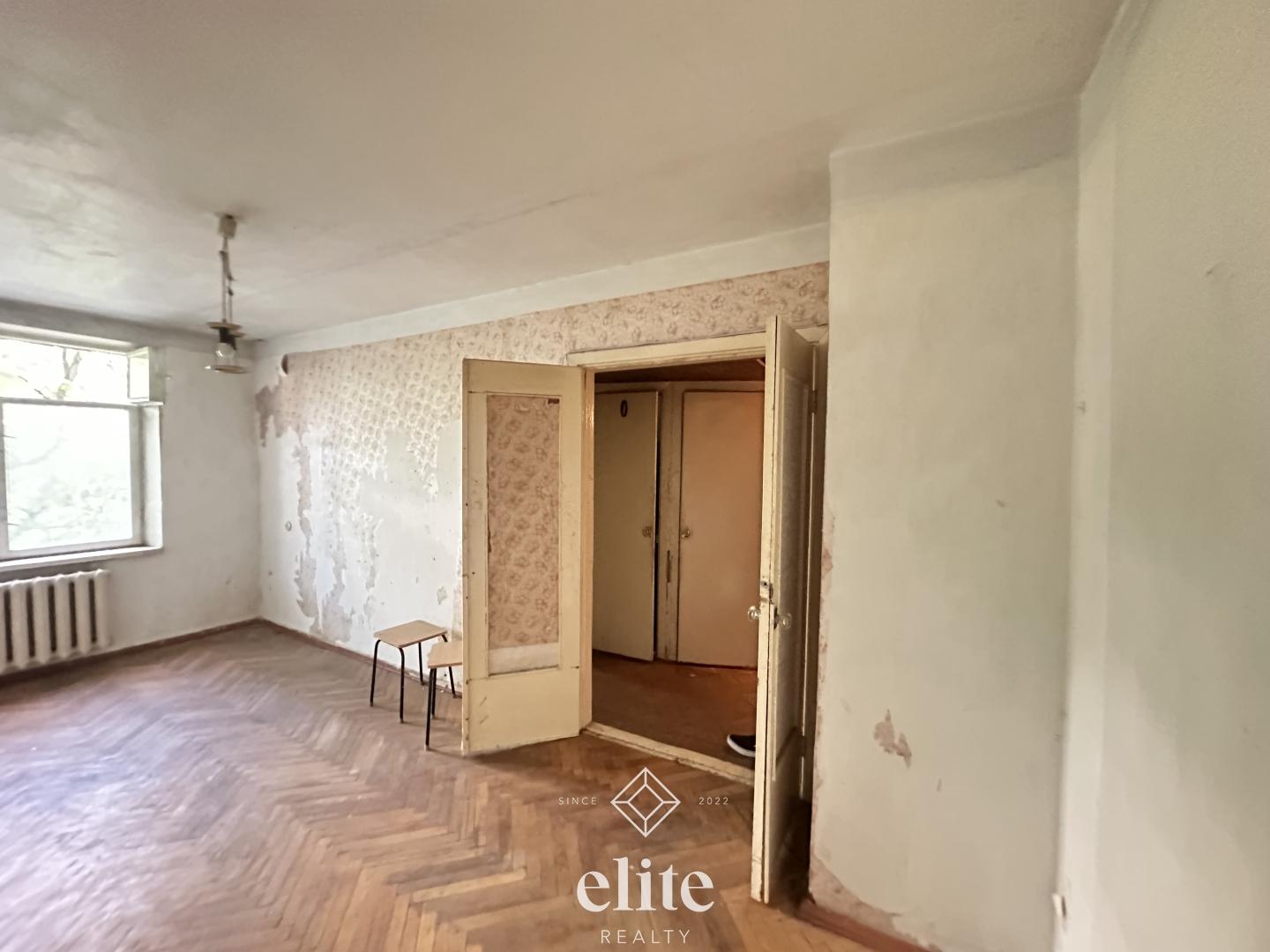 elite realty image