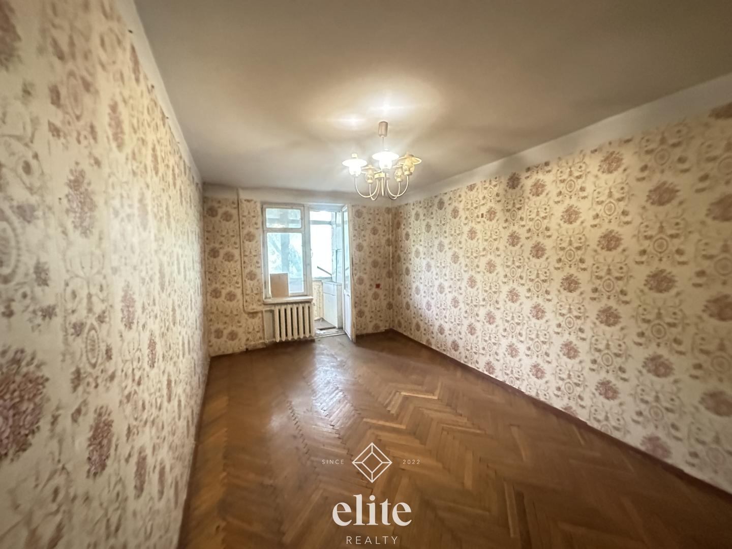 elite realty image