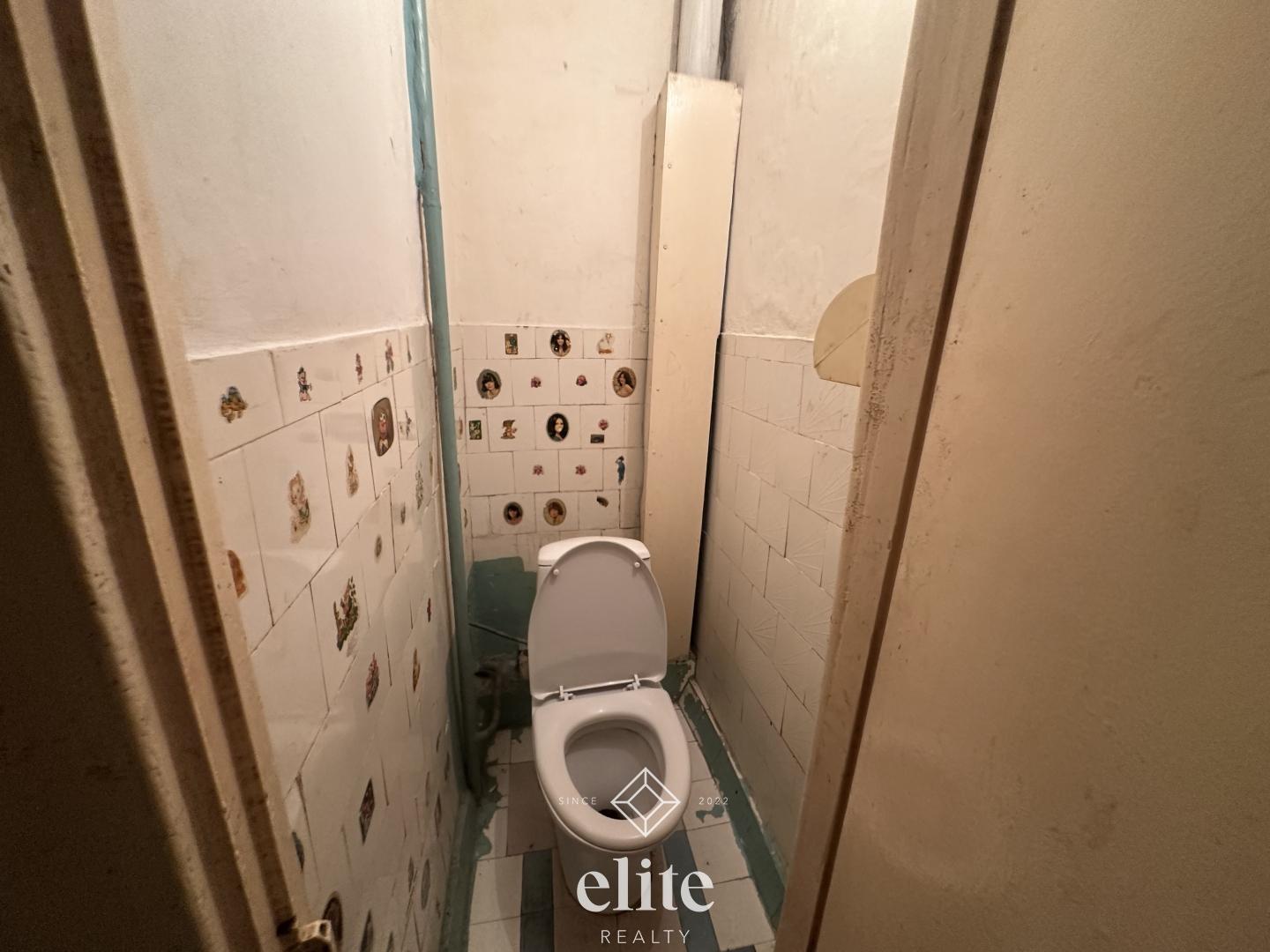 elite realty image