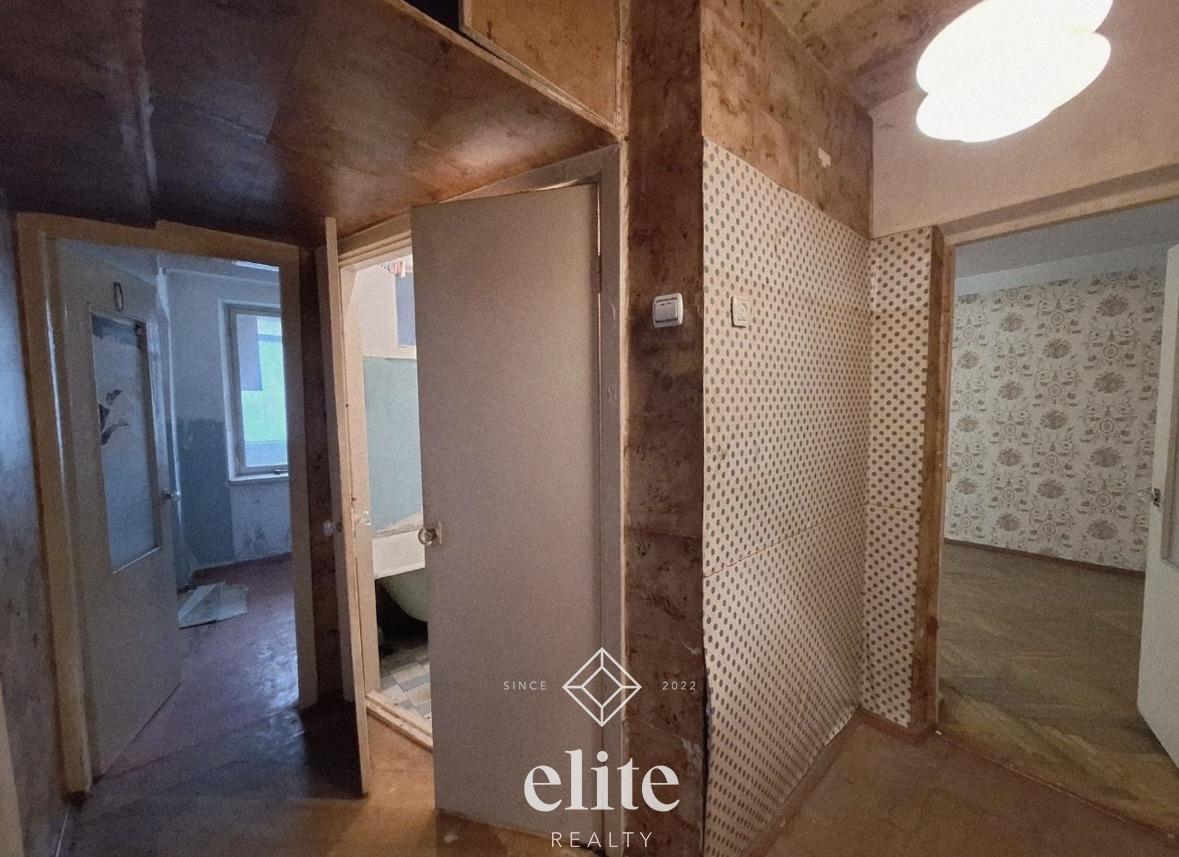 elite realty image
