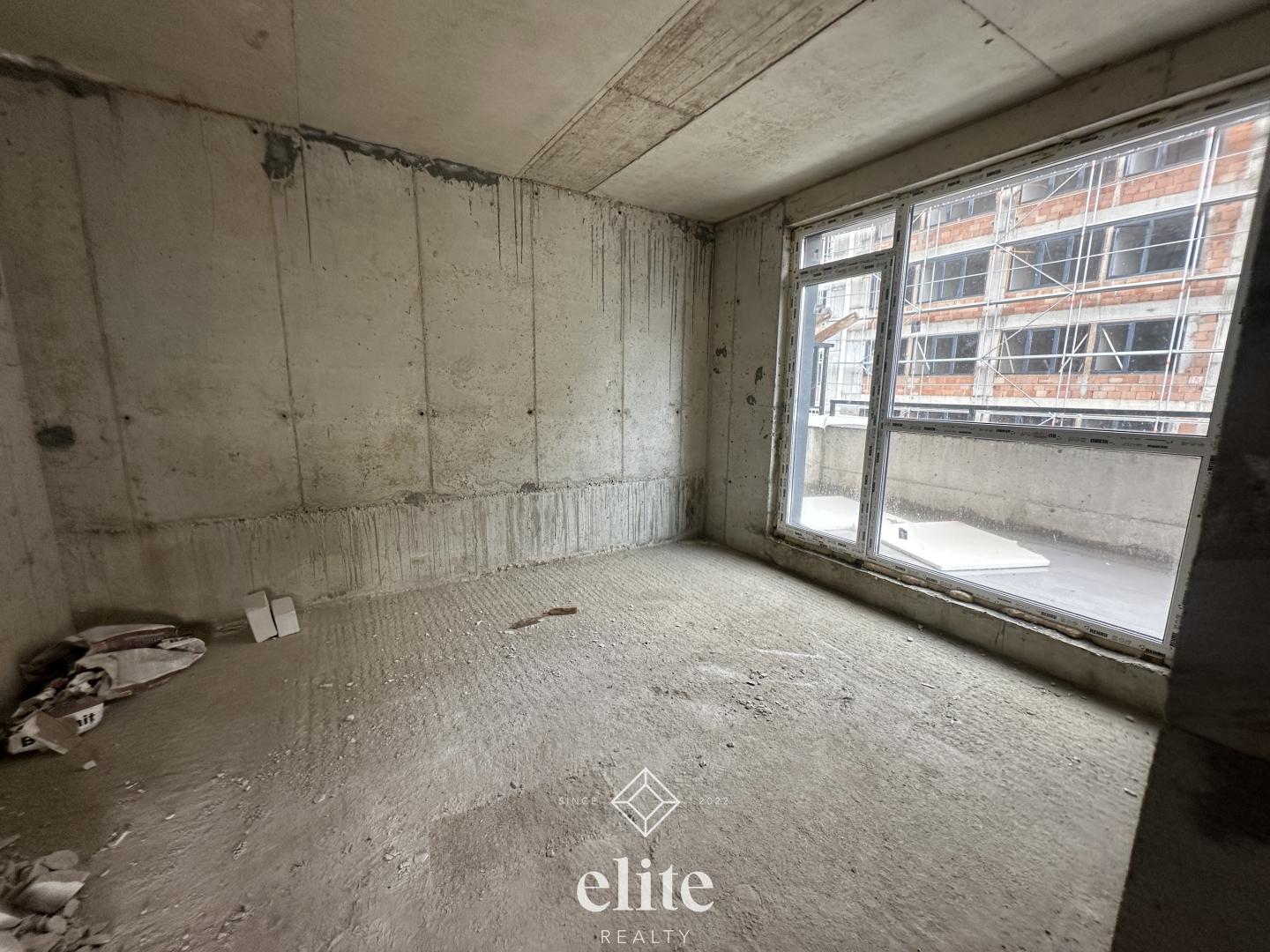 elite realty image