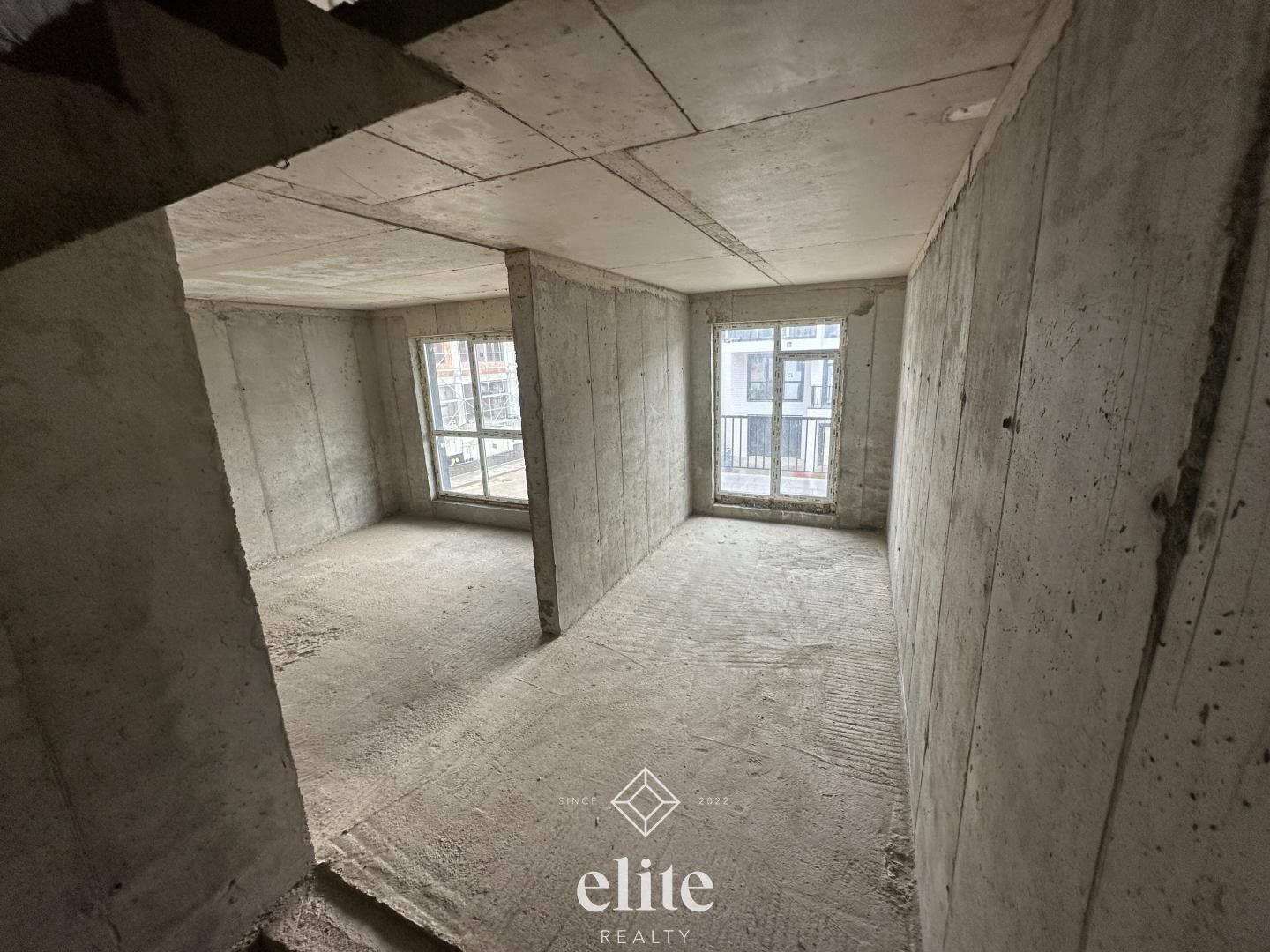 elite realty image