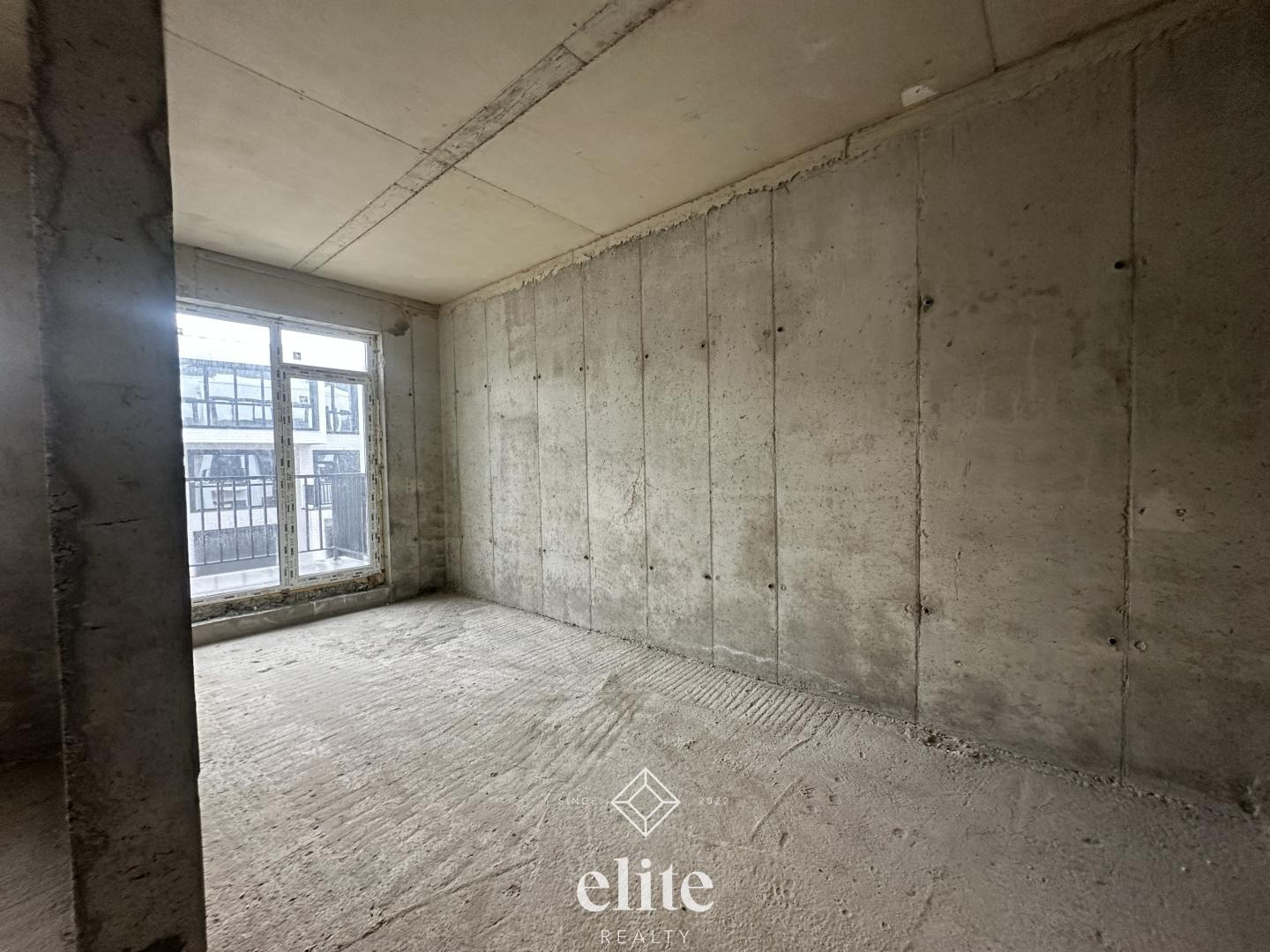 elite realty image