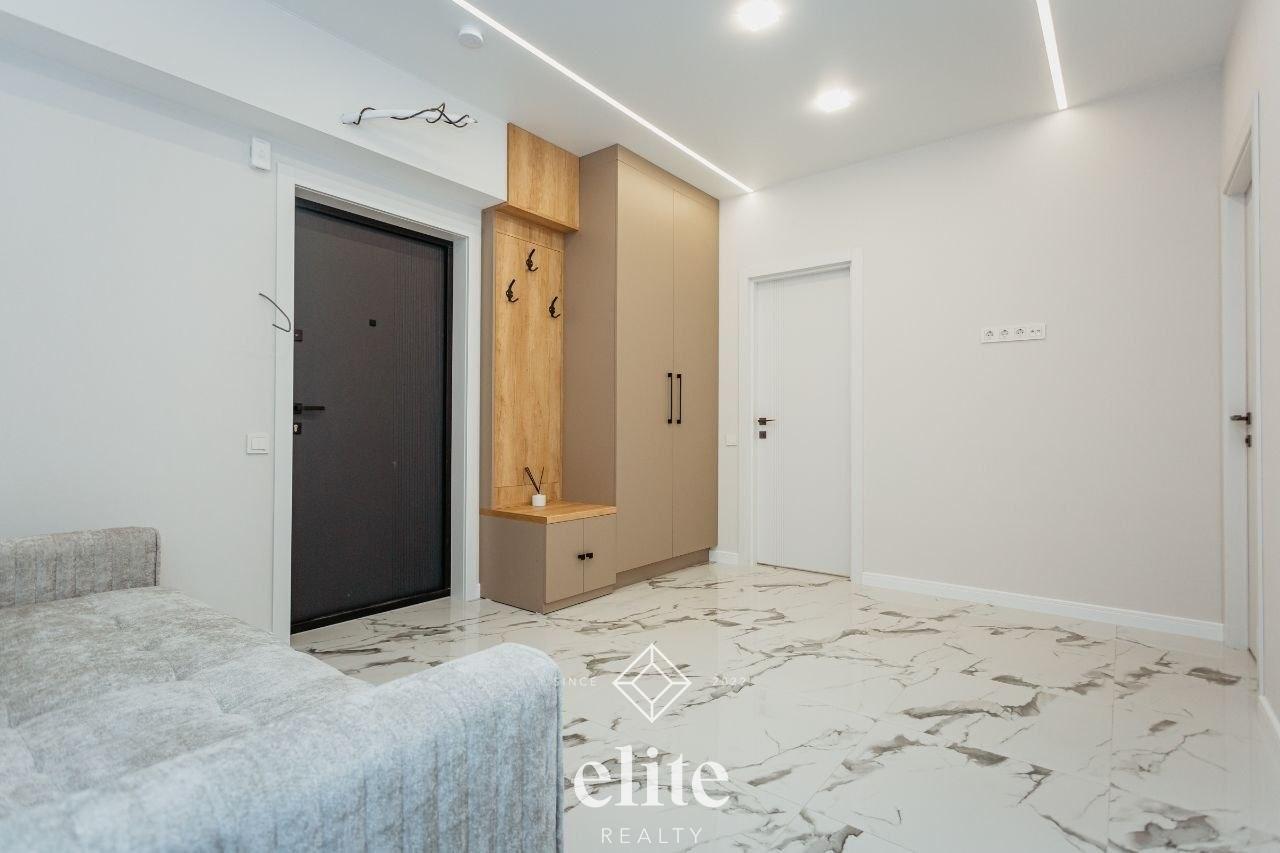 elite realty image