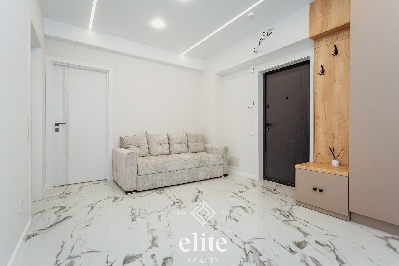elite realty image