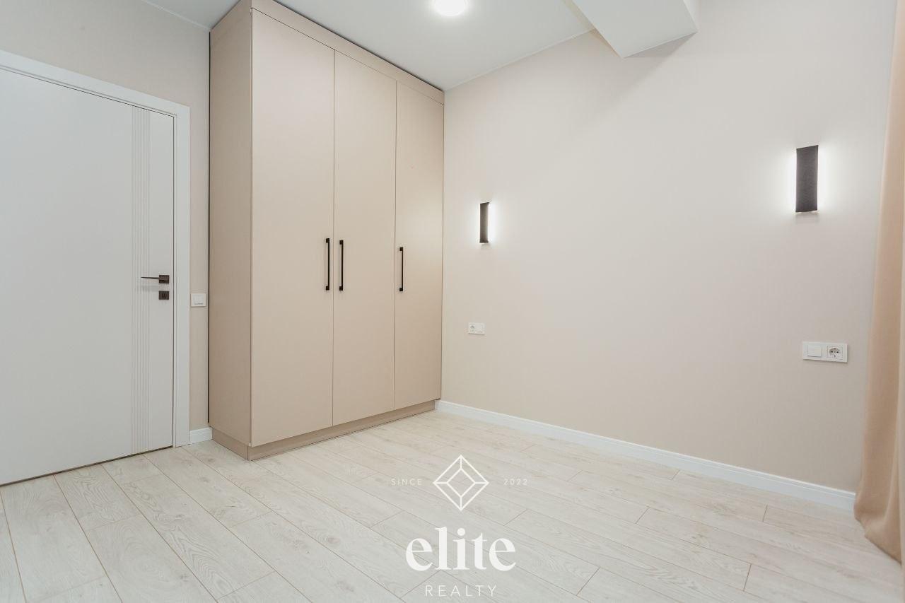 elite realty image