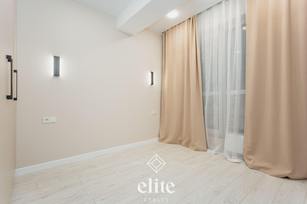 elite realty image