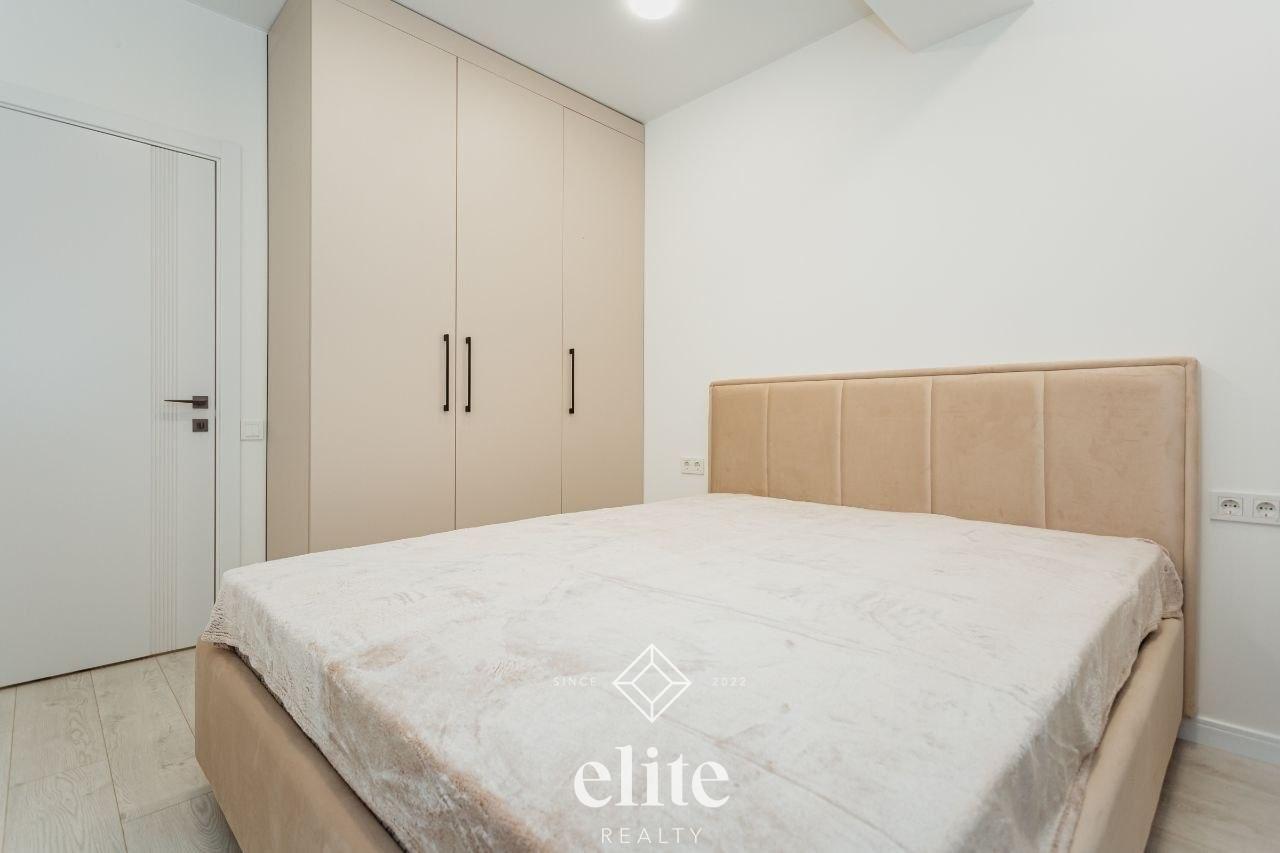 elite realty image