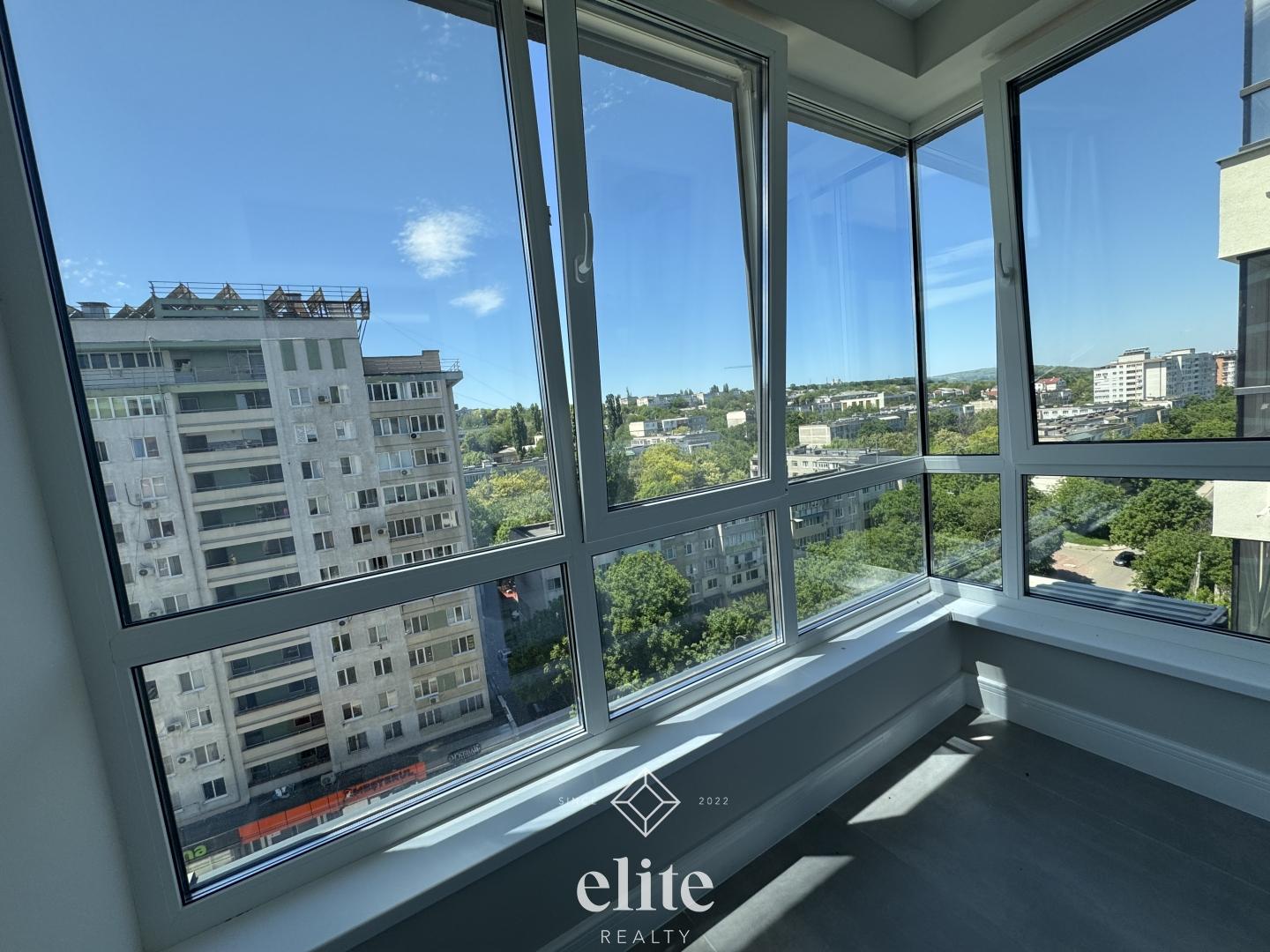 elite realty image