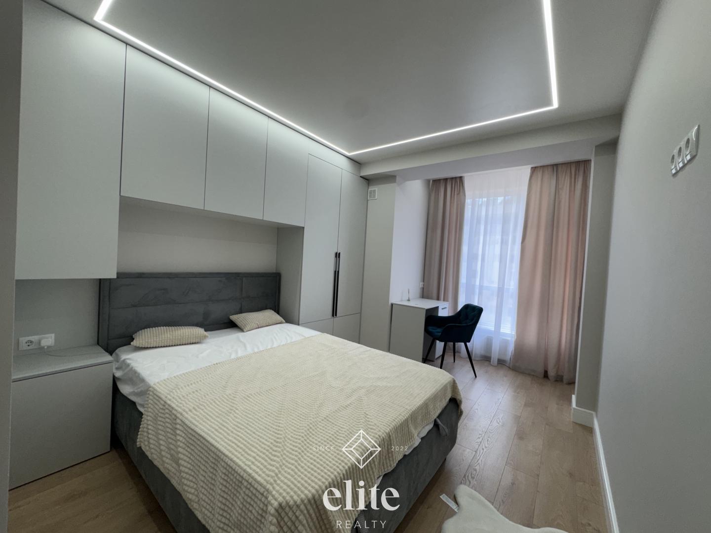 elite realty image