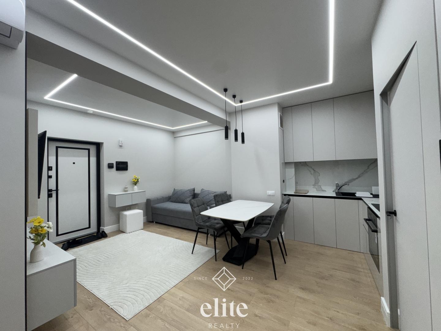 elite realty image
