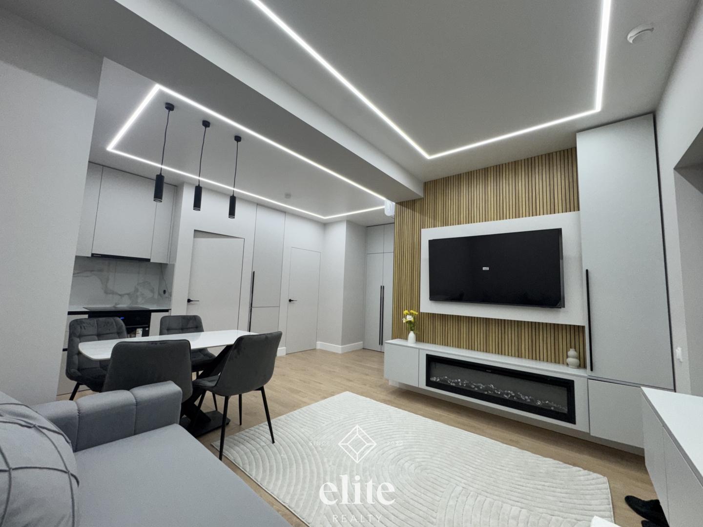 elite realty image