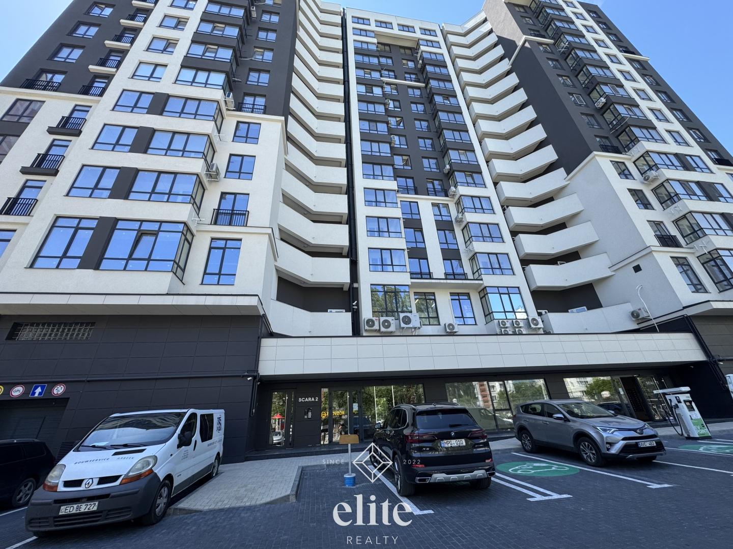 elite realty image
